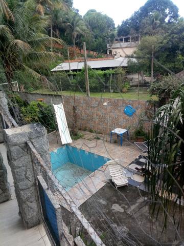 Casa - Foto 5