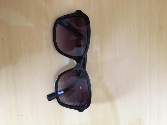 Oculos de sol Ana Hickmann - Foto 4