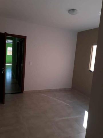 Vende-se uma casa - Foto 4