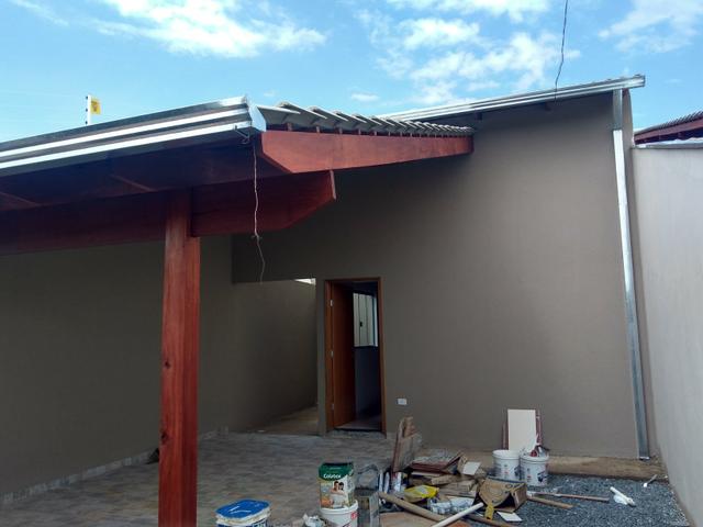 Excelente! Casa Monte Sinai,Anapolis - Foto 2