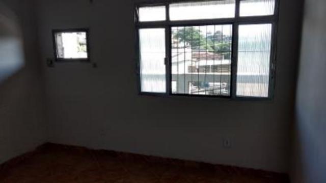 3 ambientes direto com o proprietário - engenho do porto, 6822 - Foto 12