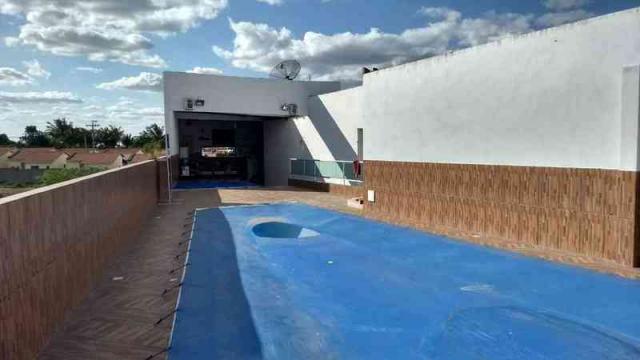 10 ambientes direto com o proprietário - alto são joão, 6762 - Foto 5
