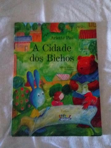 Livros paradidáticos - Foto 3
