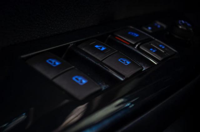 TOYOTA HILUX CDSRVA4FD 2016 - Foto 17