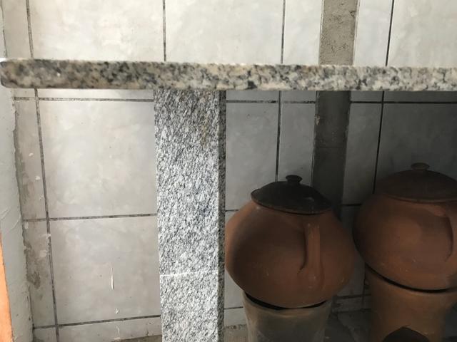 Mesa de mármore - Foto 3