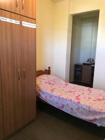 Pernambues - Casa Solta - Excelente Localização - 3/4 - Foto 18