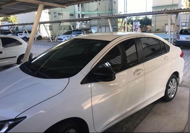 Honda cit - Foto 4