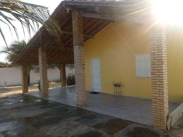 Casas de praia zap 86 9 9 4 7 3 0 3 5 6 - Foto 8