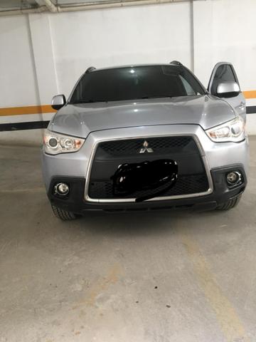 Carro - Foto 2