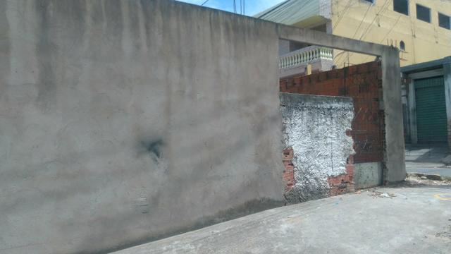 Casa em rua publica - Foto 18