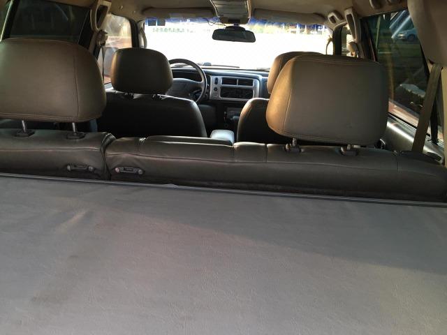 Pajero Sport 4x4 - Diesel At - Foto 5
