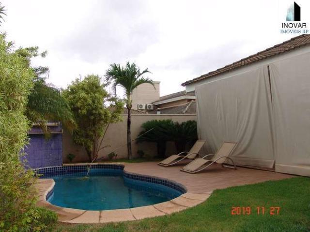 Casa 4 dormitórios no Damha 1 - Foto 8