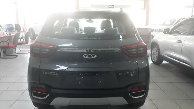 Tiggo5 x - Foto 2
