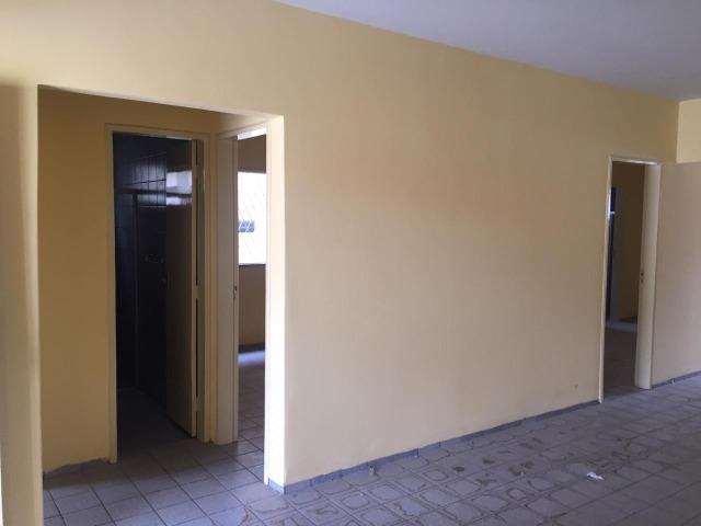Casa para alugar em Timon - Foto 2