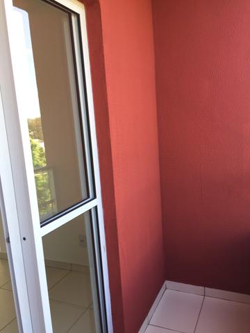 Apartamento próximo ao parque mãe Bonifácia - Foto 10