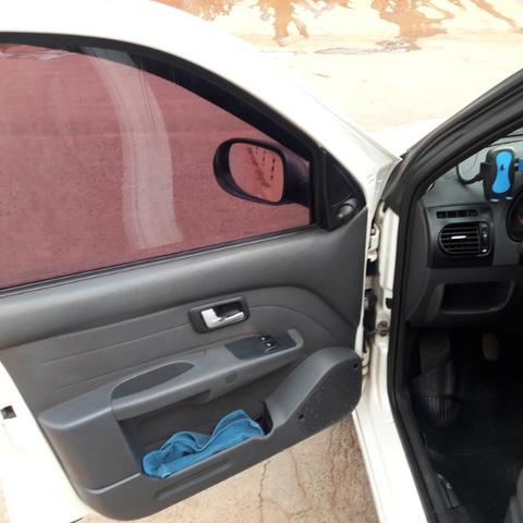 Siena 2013/14 EL 1.4 Fiat semi novo - Foto 13