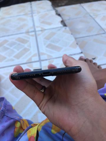 IPhone 7 32 Plus - Foto 2