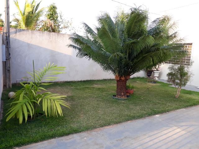 Casa Jardim Eldorado - Foto 13