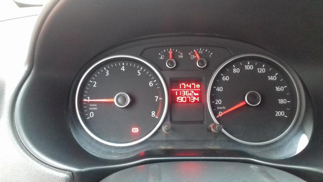 Gol g6 2013 - Foto 2