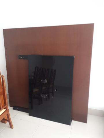 Rack e Painel de alta qualidade