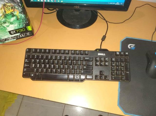 PC i3 - Foto 3