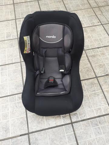 Carrinho, cadeirinha, cadeirão ,andador - Foto 3