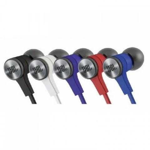 Fone jbl intra-auricular e-10. Produto importado 1ª linha - Foto 4