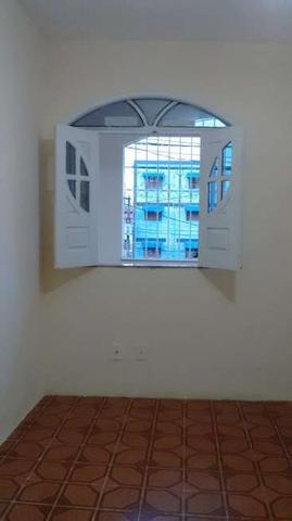 Casa com 2 Quartos à Venda, 68 m² por R$ 110.000 - Foto 11