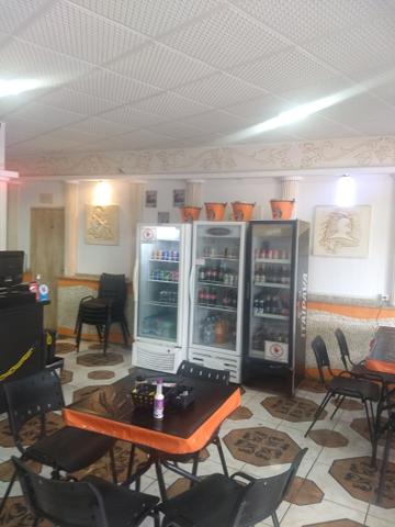 Sorveteria - Açaí e Hamburgueria - Foto 5
