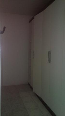 Amplo apto próximo ao Complexo CrocoBeach - Foto 13