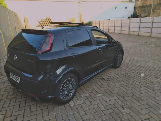 Fiat blackmotion 2013 - Foto 7