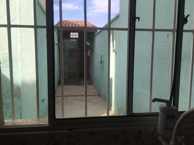 Preço abaixo do mercado por necessidade de venda, colada ao Shopping Nova Iguaçu - Foto 16
