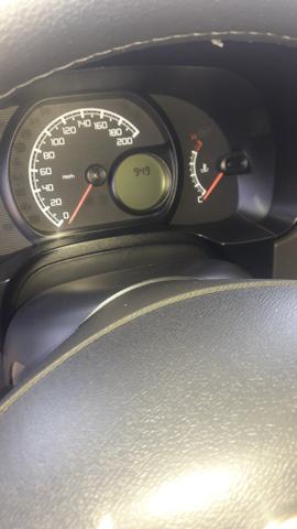 Vendo Siena,carro de procedência - Foto 17