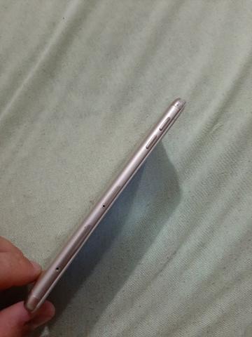 J7 prime 64GB - Foto 2