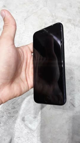 IPhone 7 128gb para retirada de peças - Foto 3