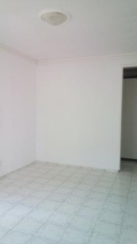Amplo apto próximo ao Complexo CrocoBeach - Foto 11