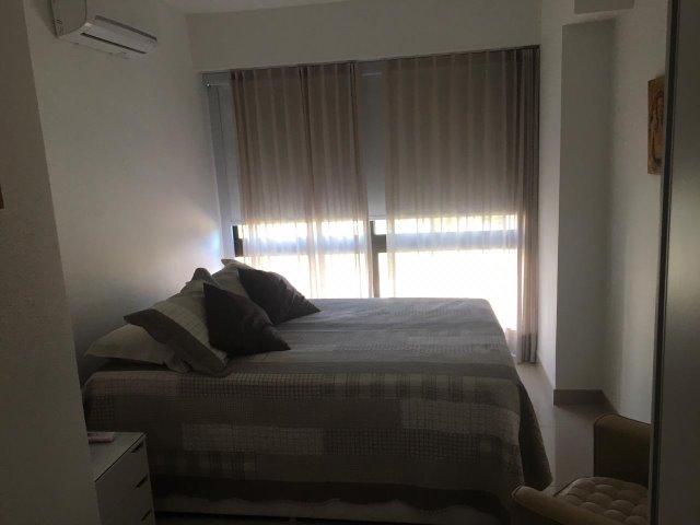 Excelente apartamento no paiva 4quartos/4 suites/3vagas/181/cod.1152 - Foto 14