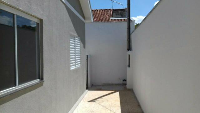 Vendo casa em Birigui - Foto 2