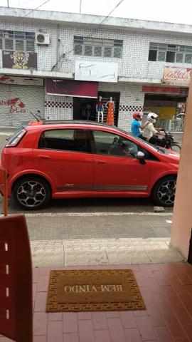 Punto - Foto 7
