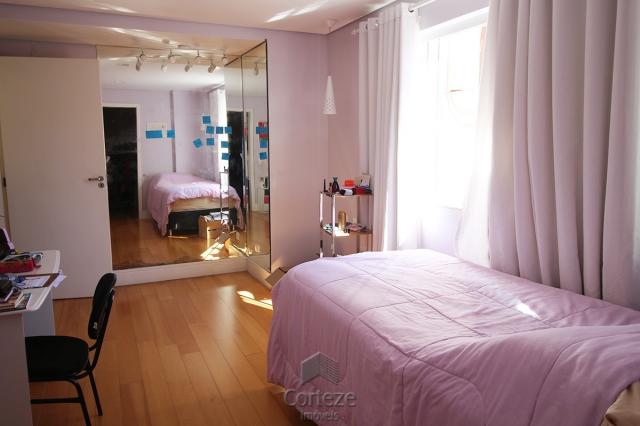 Triplex de alto padrão no Jardim Aristocrata - Foto 12