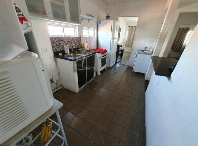 Compre essa Excelente Casa no Ipsep, Composta de 2 pavimentos, com 4 Qtos e Garagem - Foto 6