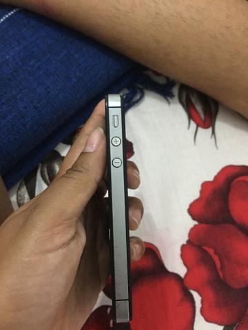 IPhone 4 semi novo - Foto 2