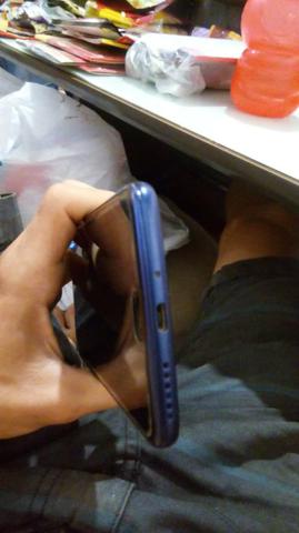 Moto E4 plus troco por a iPhone - Foto 3