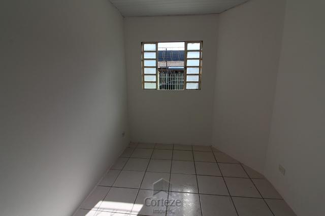 Terreno 442m² - 13x34m com 6 casas no Uberaba - Foto 19