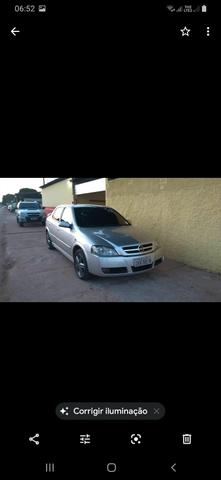 Astra hatch - Foto 2