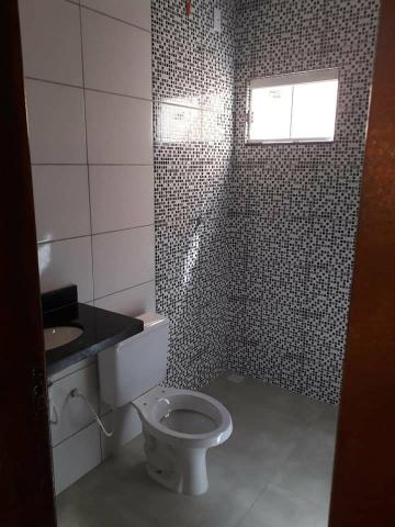 Vende-se uma casa - Foto 11
