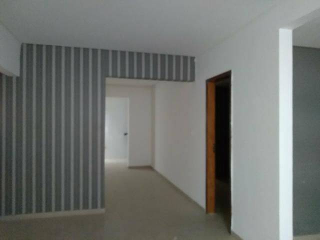 Casa bairro Centenário - Foto 4