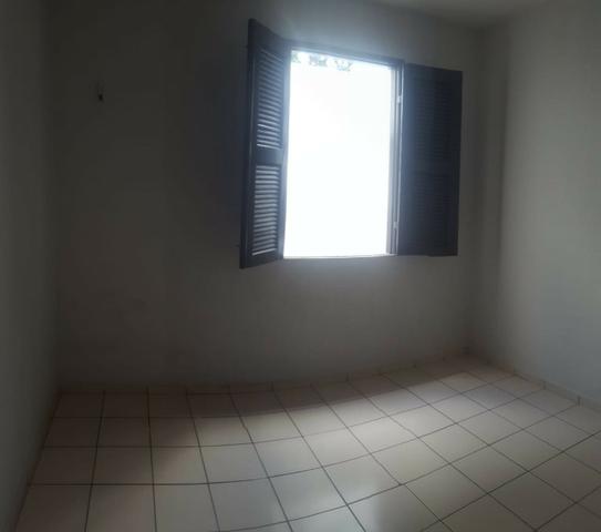 Aluga ótima casa - Pan-Americano - Foto 5
