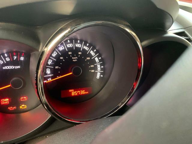 Kia Soul - Foto 2