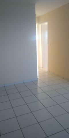 Apartamento Edifício Torre Eiffel - Foto 7